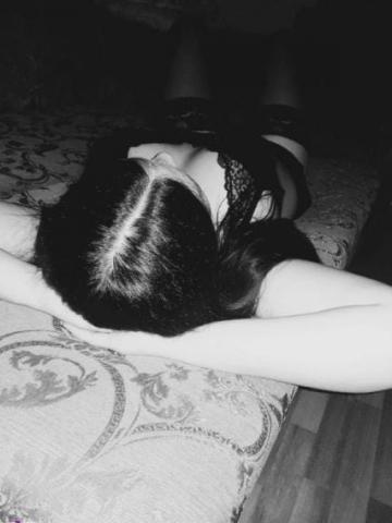 Индивидуалка Лорен Фотография 3